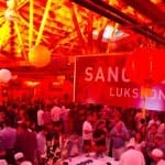 LUCKYRICE Feast in Los Angeles