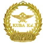 KUBA KA