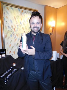 Jonathan Haircare products