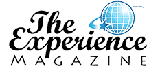 The Experience Magazine