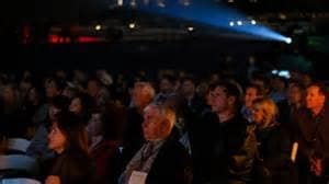 La Costa Film Festival