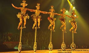 TOTEM