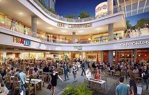 FIGat7th