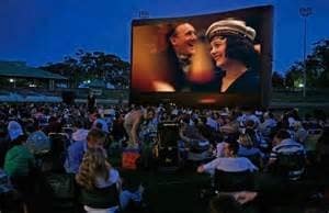 La Costa Film Festival