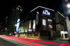 Tanzy Exterior_DSC1005