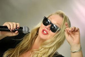 Deb Ryder