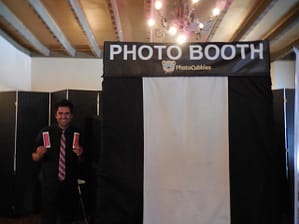 GBKM_Photobooth