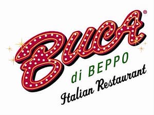 Buca di Bepo