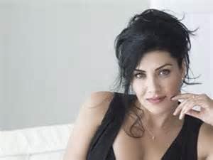 Roxanna