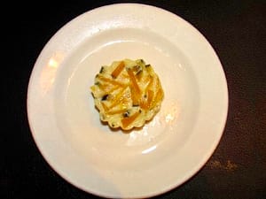 IMG_9615
