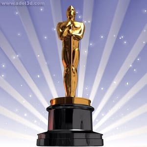 Multicultural Motion Picture Association