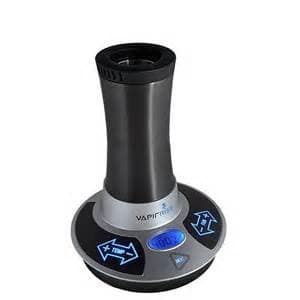 VapirRise Desktop Vaporizer