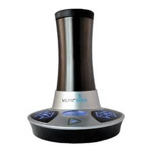 VapirRise Desktop Vaporizer