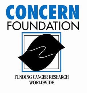 Concern Foundation 41st Annual Block Party