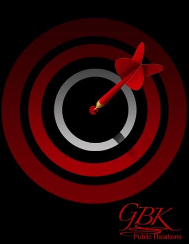 GBK Productions