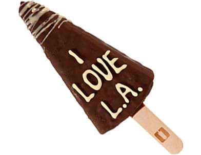 Merenda (photo coutesy Stickhouse)