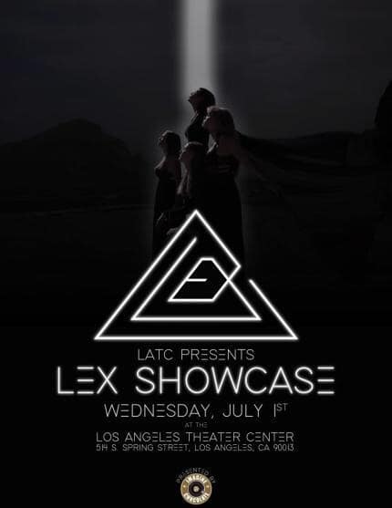 LEX
