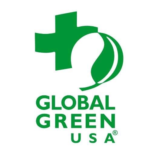 Global Green USA