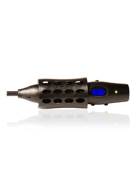 VAPIR™ Oxygen Mini Corded Vaporizer v.4.0