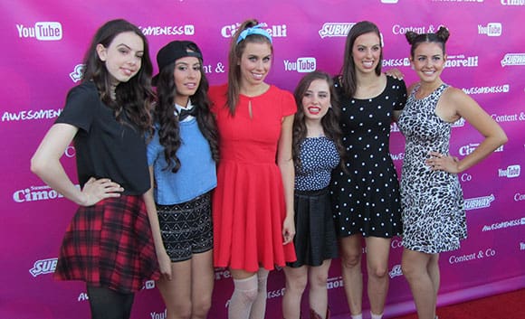 2014-06-03_Cimorelli