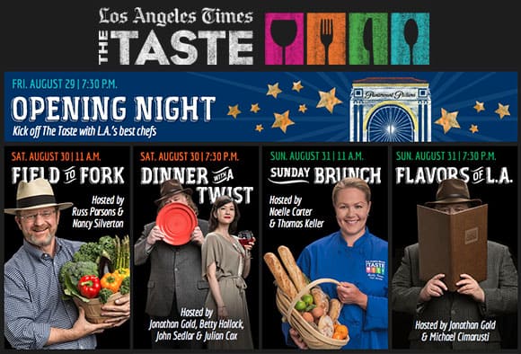 LA_Times_The_Taste