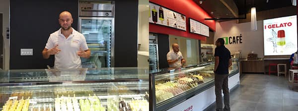 Stickhouse_Gelato_04_Ismar