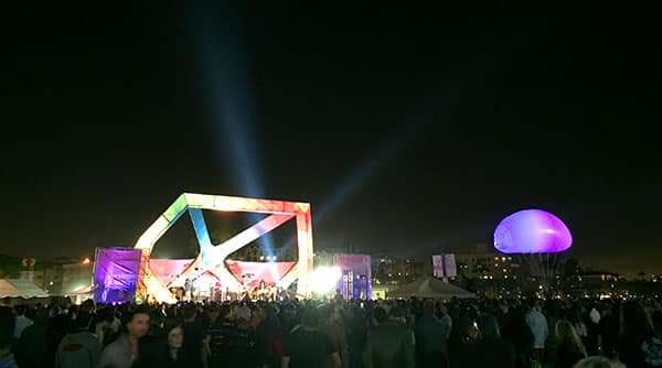 Twilight-Concert-Stage