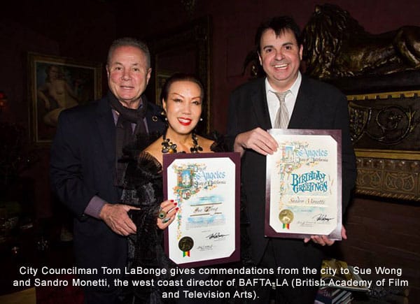 TomLaBonge_Sue_SandroMonetti_5