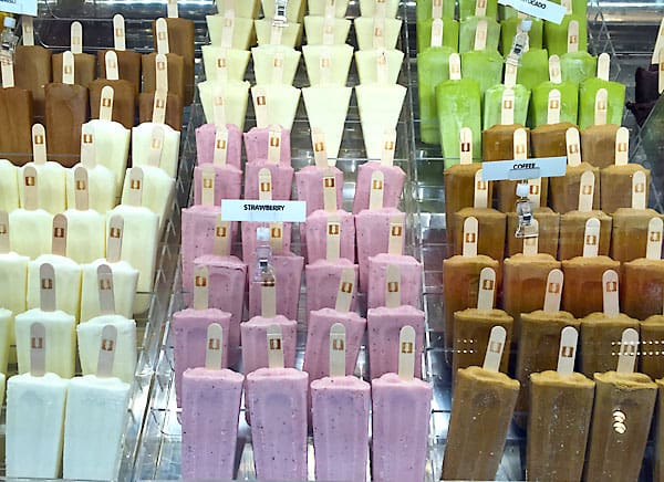 Stickhouse_Gelato_02_Gelatos