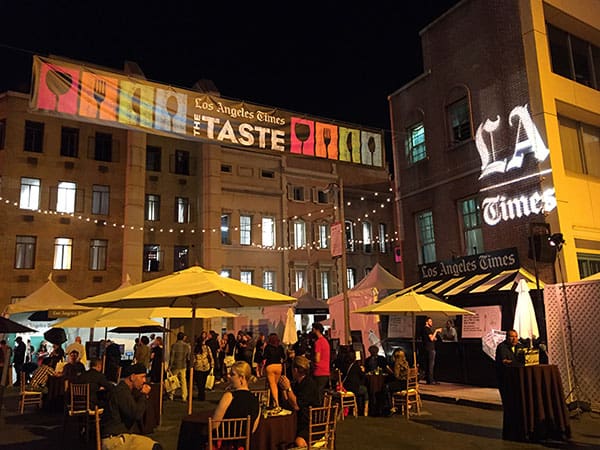 THE-TASTE