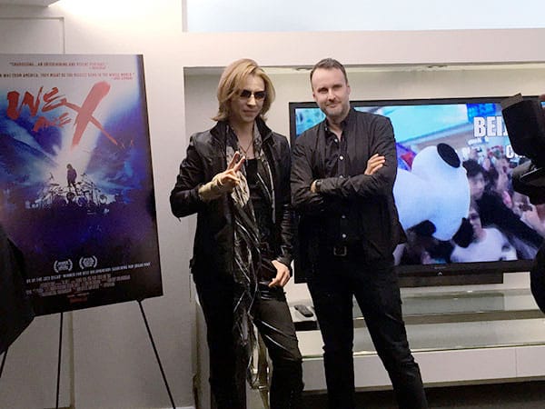 2016-09-15_yoshiki-stephen