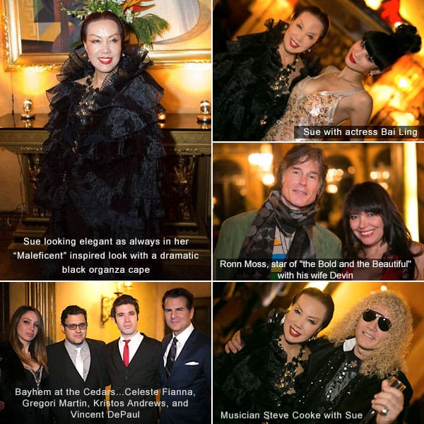 Sue_Wong_NYE_Party_1