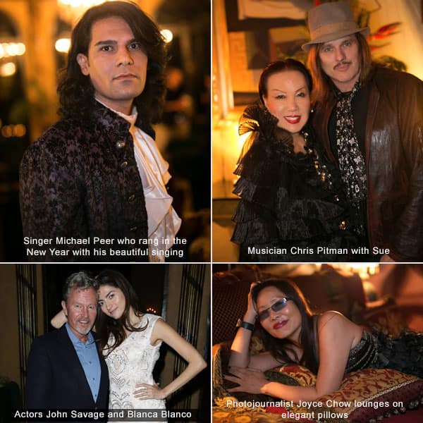 SueWong_NYEParty_2