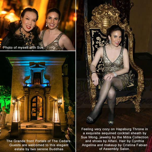 SueWong_NYEParty_6