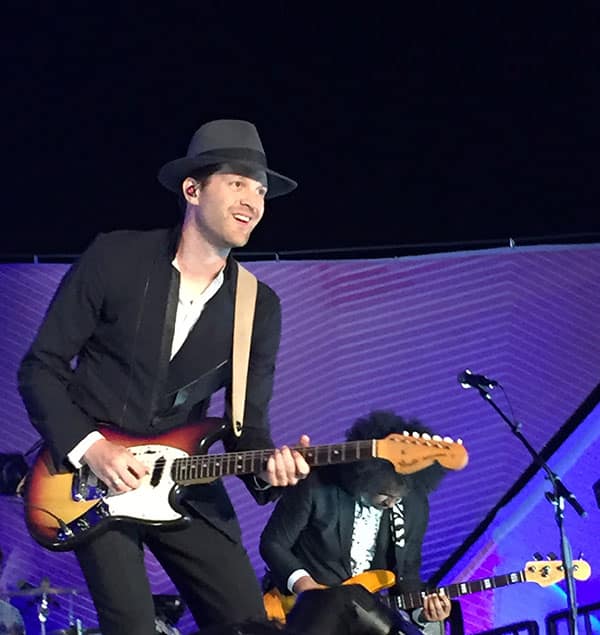 Mayer-Hawthorne_2