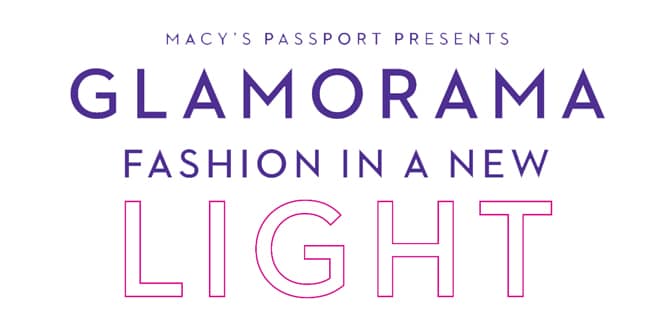 Event-Header-Image-Glamorama