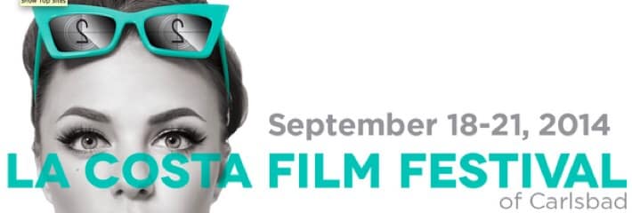 La Costa Film Festival
